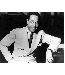 Duke Ellington, 1934